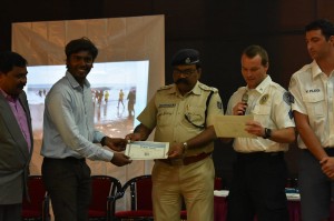 PURI BEACH, ODISHA (12)