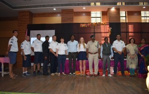 PURI BEACH, ODISHA (13)