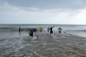 PURI BEACH, ODISHA (14)