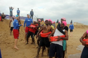 PURI BEACH, ODISHA (15)