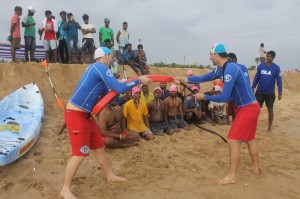 PURI BEACH, ODISHA (16)