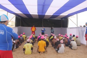 PURI BEACH, ODISHA (17)