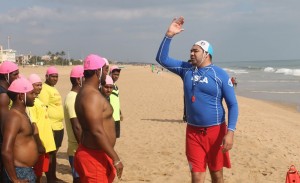 PURI BEACH, ODISHA (18)