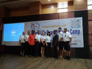 PURI BEACH, ODISHA (3)