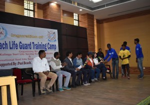 PURI BEACH, ODISHA (5)