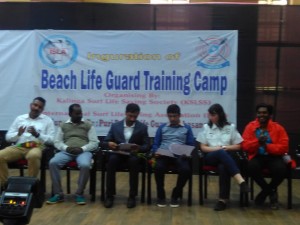 PURI BEACH, ODISHA (6)