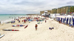 ADELAIDE LIFESAVING WORLD CHAMPIONSHIPS (10)