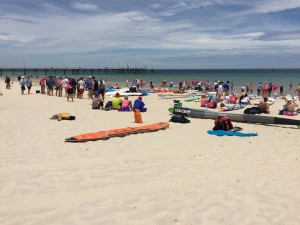 ADELAIDE LIFESAVING WORLD CHAMPIONSHIPS (104)