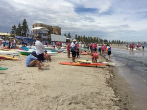 ADELAIDE LIFESAVING WORLD CHAMPIONSHIPS (107)