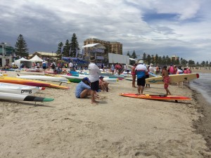 ADELAIDE LIFESAVING WORLD CHAMPIONSHIPS (108)