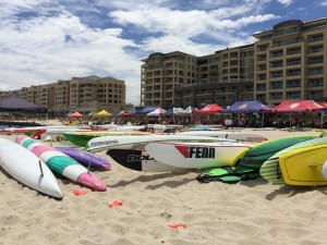 ADELAIDE LIFESAVING WORLD CHAMPIONSHIPS (109)