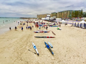 ADELAIDE LIFESAVING WORLD CHAMPIONSHIPS (11)