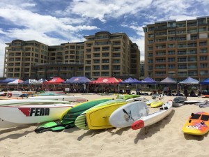 ADELAIDE LIFESAVING WORLD CHAMPIONSHIPS (110)