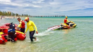 ADELAIDE LIFESAVING WORLD CHAMPIONSHIPS (12)