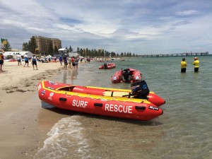 ADELAIDE LIFESAVING WORLD CHAMPIONSHIPS (124)