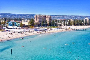 ADELAIDE LIFESAVING WORLD CHAMPIONSHIPS (129)