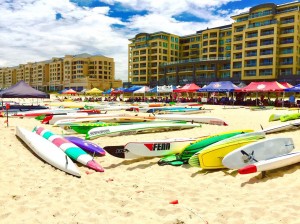 ADELAIDE LIFESAVING WORLD CHAMPIONSHIPS (13)