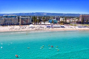 ADELAIDE LIFESAVING WORLD CHAMPIONSHIPS (130)