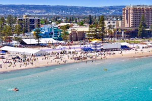 ADELAIDE LIFESAVING WORLD CHAMPIONSHIPS (131)