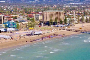 ADELAIDE LIFESAVING WORLD CHAMPIONSHIPS (132)