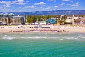 ADELAIDE LIFESAVING WORLD CHAMPIONSHIPS (134)