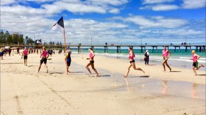 ADELAIDE LIFESAVING WORLD CHAMPIONSHIPS (137)