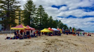 ADELAIDE LIFESAVING WORLD CHAMPIONSHIPS (138)