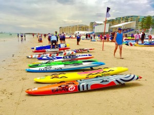 ADELAIDE LIFESAVING WORLD CHAMPIONSHIPS (14)