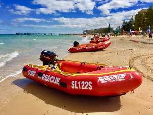 ADELAIDE LIFESAVING WORLD CHAMPIONSHIPS (140)