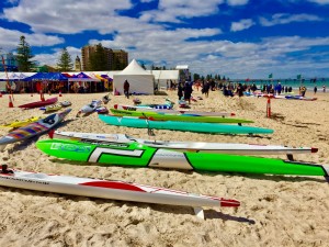 ADELAIDE LIFESAVING WORLD CHAMPIONSHIPS (142)