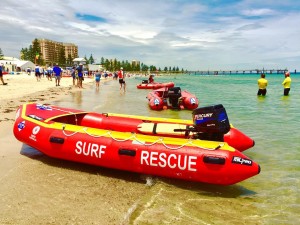 ADELAIDE LIFESAVING WORLD CHAMPIONSHIPS (15)