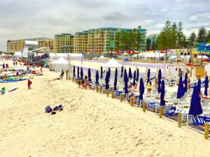 ADELAIDE LIFESAVING WORLD CHAMPIONSHIPS (19)