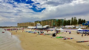 ADELAIDE LIFESAVING WORLD CHAMPIONSHIPS (24)