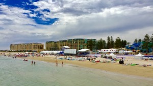 ADELAIDE LIFESAVING WORLD CHAMPIONSHIPS (25)