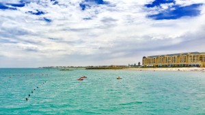 ADELAIDE LIFESAVING WORLD CHAMPIONSHIPS (26)