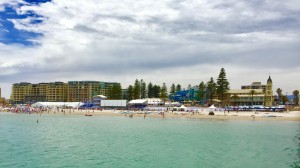 ADELAIDE LIFESAVING WORLD CHAMPIONSHIPS (27)