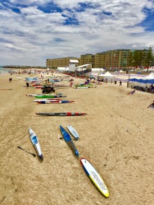 ADELAIDE LIFESAVING WORLD CHAMPIONSHIPS (28)