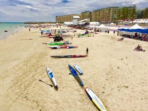 ADELAIDE LIFESAVING WORLD CHAMPIONSHIPS (29)