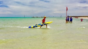 ADELAIDE LIFESAVING WORLD CHAMPIONSHIPS (3)