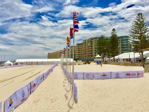 ADELAIDE LIFESAVING WORLD CHAMPIONSHIPS (30)