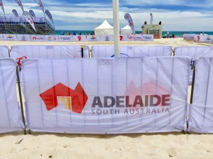 ADELAIDE LIFESAVING WORLD CHAMPIONSHIPS (32)