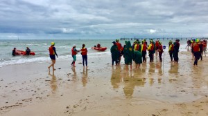 ADELAIDE LIFESAVING WORLD CHAMPIONSHIPS (35)