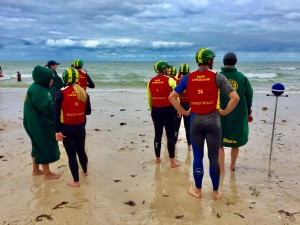 ADELAIDE LIFESAVING WORLD CHAMPIONSHIPS (36)