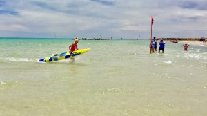 ADELAIDE LIFESAVING WORLD CHAMPIONSHIPS (4)