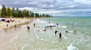 ADELAIDE LIFESAVING WORLD CHAMPIONSHIPS (44)