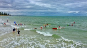 ADELAIDE LIFESAVING WORLD CHAMPIONSHIPS (45)