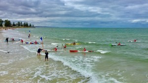 ADELAIDE LIFESAVING WORLD CHAMPIONSHIPS (46)