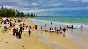 ADELAIDE LIFESAVING WORLD CHAMPIONSHIPS (47)