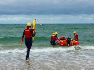 ADELAIDE LIFESAVING WORLD CHAMPIONSHIPS (48)