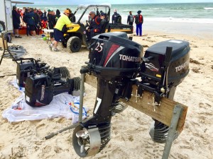 ADELAIDE LIFESAVING WORLD CHAMPIONSHIPS (49)